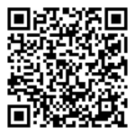 qr-code gaestehaushaiminger